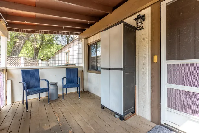 $29,900 | 2810 Bechelli Lane, Unit SPC B13, Redding, CA 96002