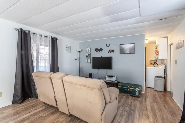 $29,900 | 2810 Bechelli Lane, Unit SPC B13, Redding, CA 96002