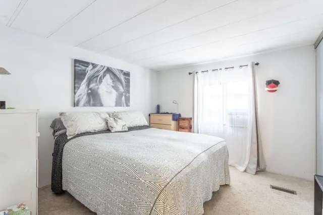 $29,900 | 2810 Bechelli Lane, Unit SPC B13, Redding, CA 96002