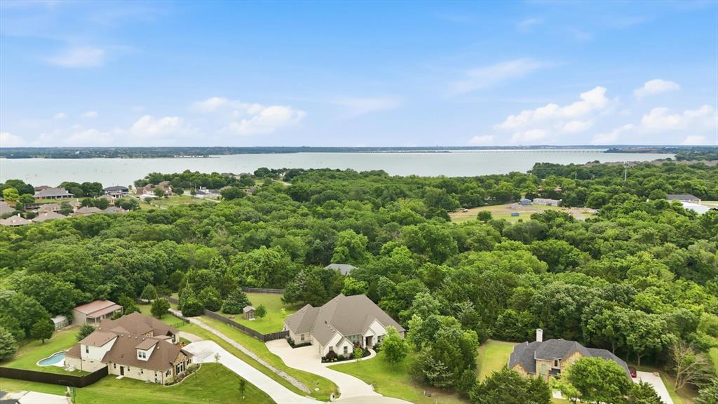 1031 Country Way Rowlett, TX 75089 - Photo 37 of 38