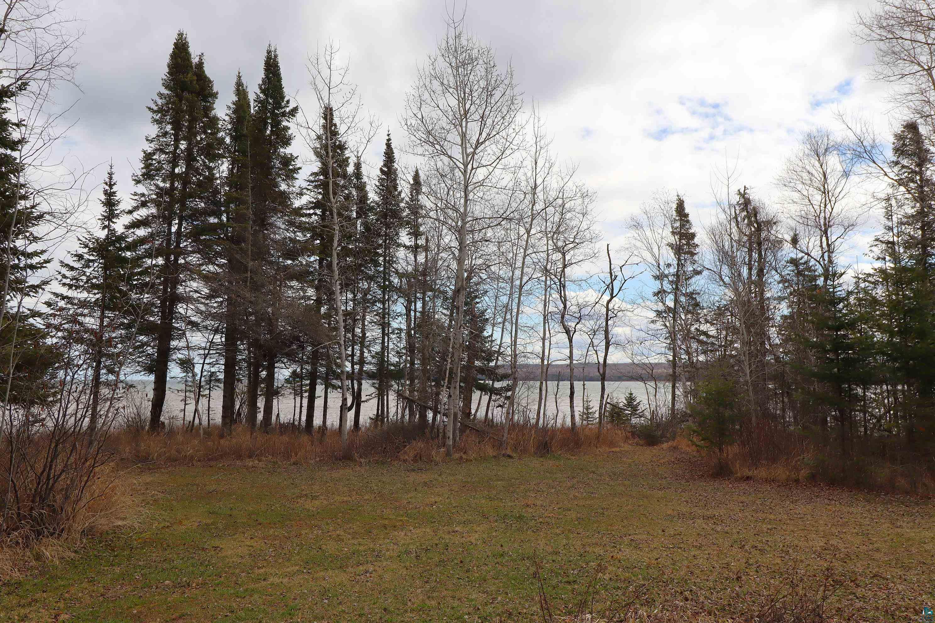 84-xxx Quarry Point Road Port Wing, WI 54865 - Photo 30 of 55