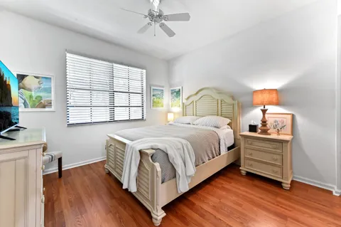 $720,000 | 7783 Via Grande, Boynton Beach, FL 33437