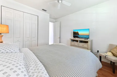 $720,000 | 7783 Via Grande, Boynton Beach, FL 33437