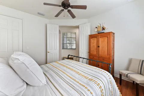 $720,000 | 7783 Via Grande, Boynton Beach, FL 33437