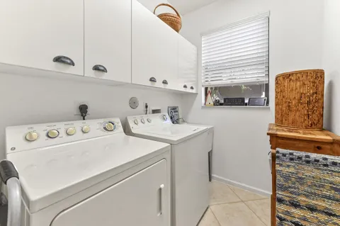 $720,000 | 7783 Via Grande, Boynton Beach, FL 33437