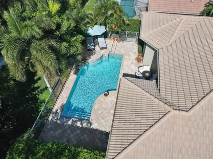 $720,000 | 7783 Via Grande, Boynton Beach, FL 33437