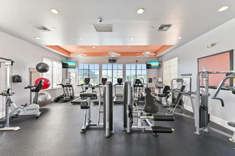 $720,000 | 7783 Via Grande, Boynton Beach, FL 33437