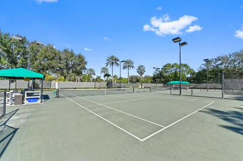 $720,000 | 7783 Via Grande, Boynton Beach, FL 33437