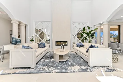 $720,000 | 7783 Via Grande, Boynton Beach, FL 33437