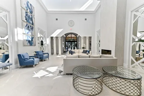 $720,000 | 7783 Via Grande, Boynton Beach, FL 33437