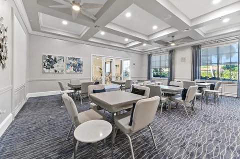 $720,000 | 7783 Via Grande, Boynton Beach, FL 33437