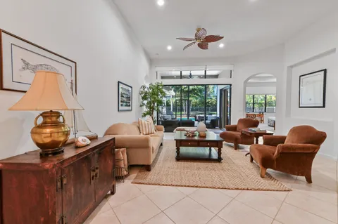 $720,000 | 7783 Via Grande, Boynton Beach, FL 33437