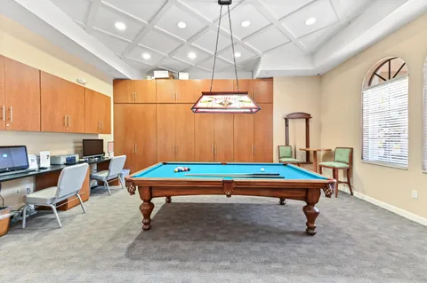 $720,000 | 7783 Via Grande, Boynton Beach, FL 33437