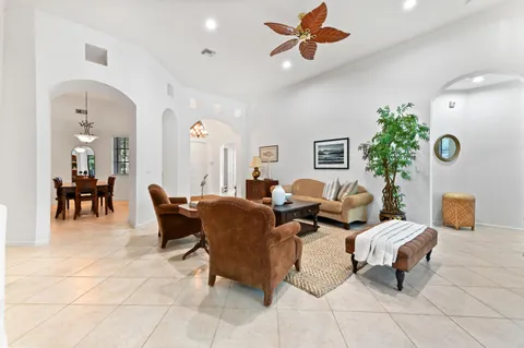 $720,000 | 7783 Via Grande, Boynton Beach, FL 33437