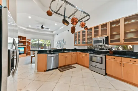 $720,000 | 7783 Via Grande, Boynton Beach, FL 33437