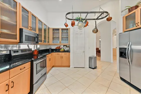 $720,000 | 7783 Via Grande, Boynton Beach, FL 33437