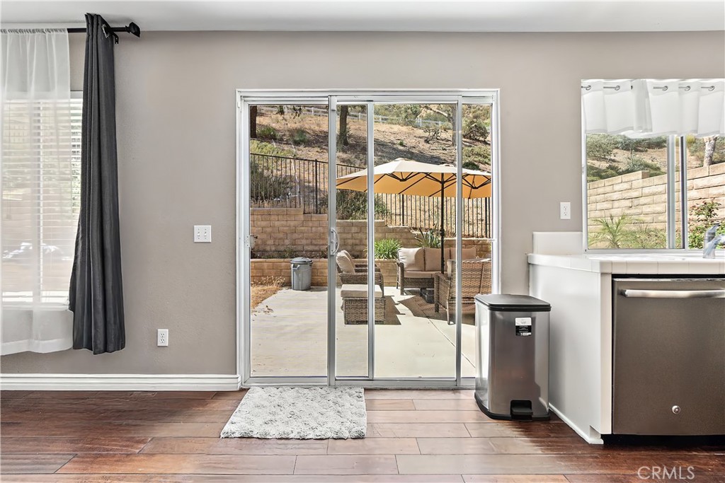 28222 Cascade Road Castaic, CA 91384 - Photo 19 of 42