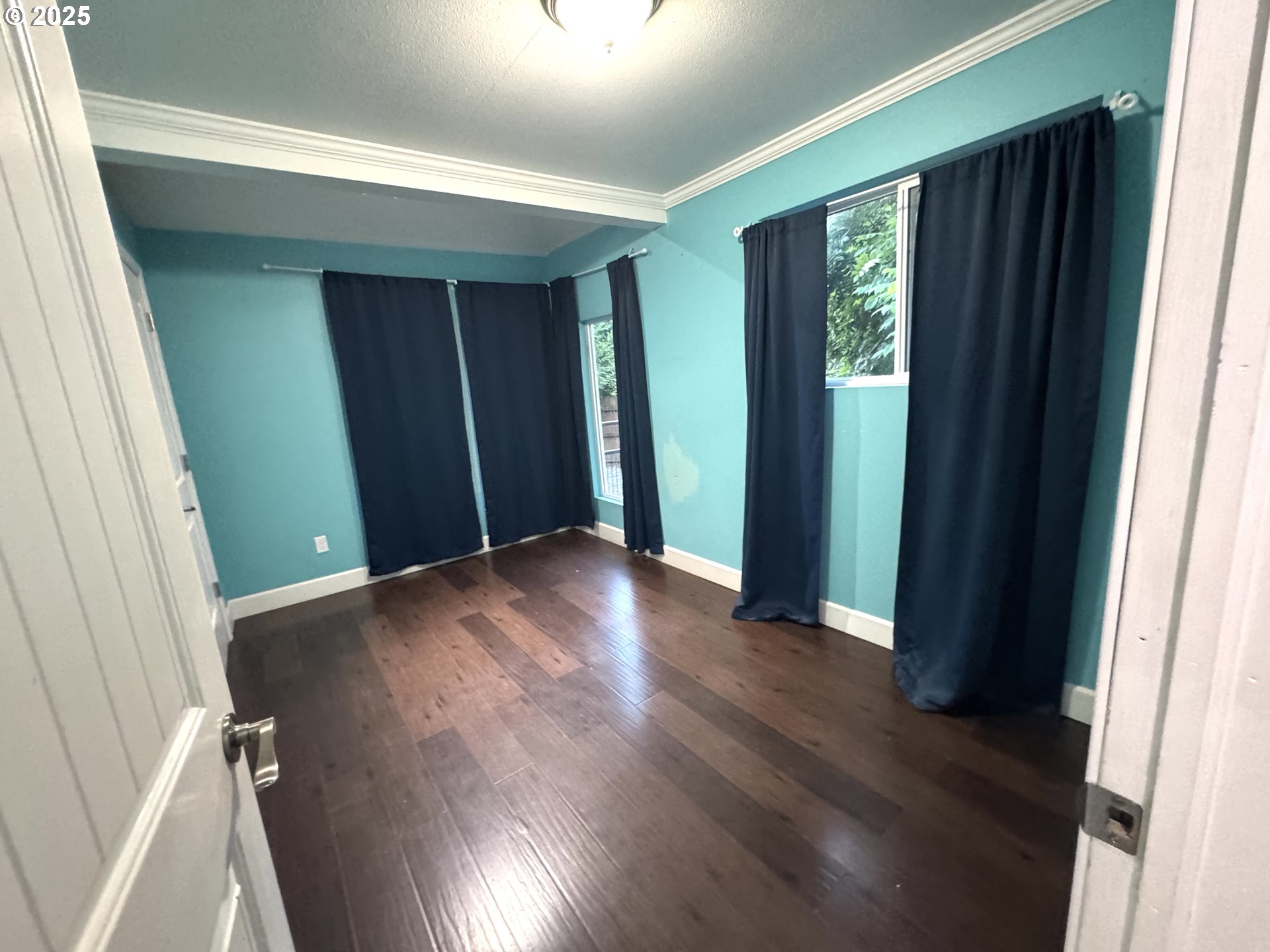 281 Prindle Road Washougal, WA 98671 - Photo 15 of 30