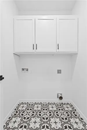 $258,000 | 6108 North Rayo Del Sol Street, Edinburg, TX 78542