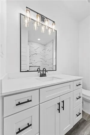 $258,000 | 6108 North Rayo Del Sol Street, Edinburg, TX 78542