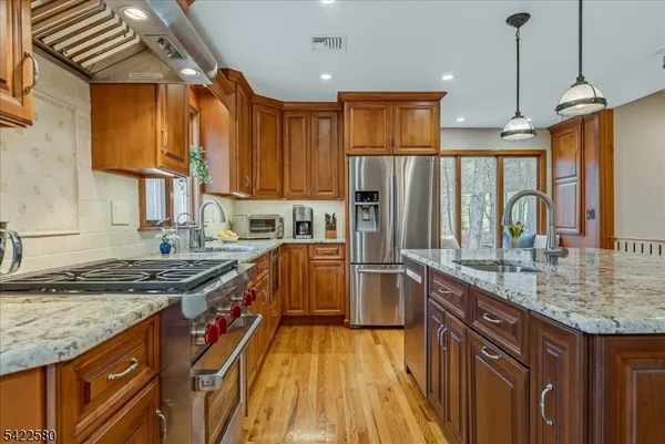 $750,000 | 97 Skyline Drive, Sparta, NJ 07871