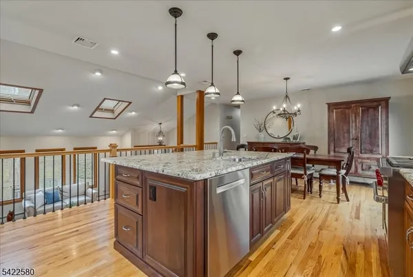 $750,000 | 97 Skyline Drive, Sparta, NJ 07871
