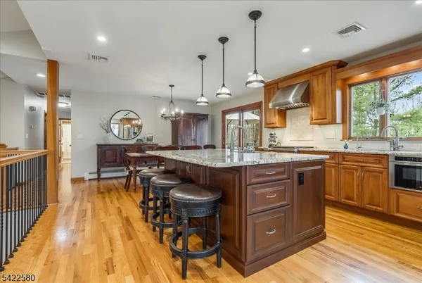 $750,000 | 97 Skyline Drive, Sparta, NJ 07871