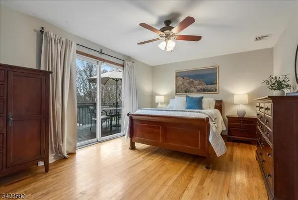 $750,000 | 97 Skyline Drive, Sparta, NJ 07871