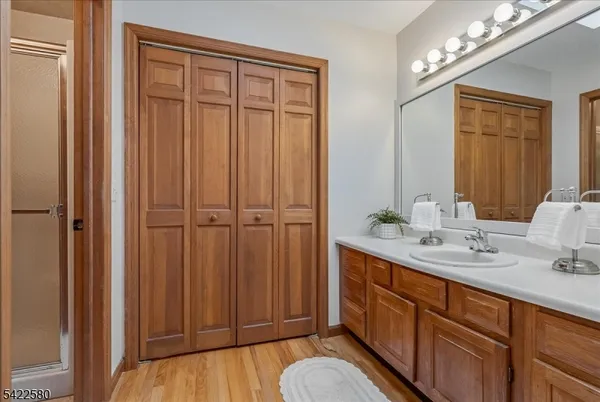 $750,000 | 97 Skyline Drive, Sparta, NJ 07871