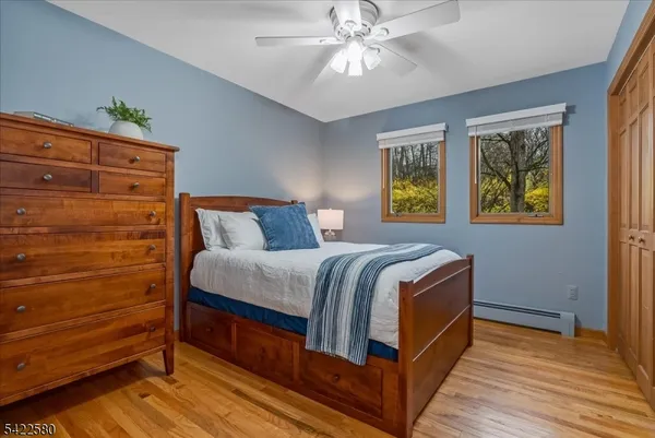 $750,000 | 97 Skyline Drive, Sparta, NJ 07871