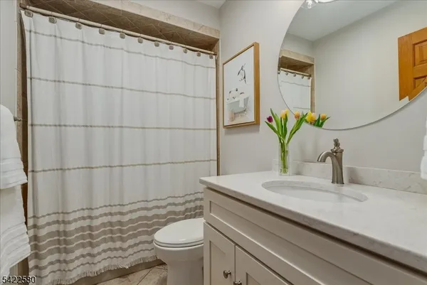 $750,000 | 97 Skyline Drive, Sparta, NJ 07871
