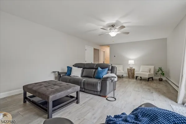 $750,000 | 97 Skyline Drive, Sparta, NJ 07871
