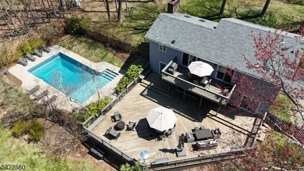 $750,000 | 97 Skyline Drive, Sparta, NJ 07871