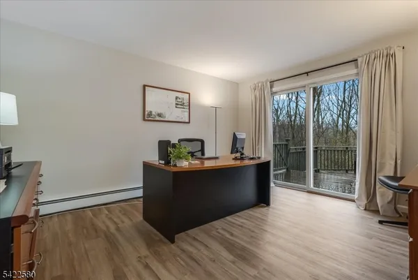 $750,000 | 97 Skyline Drive, Sparta, NJ 07871