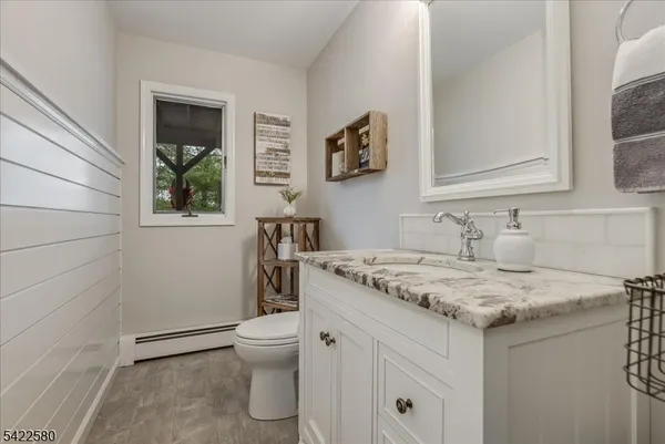 $750,000 | 97 Skyline Drive, Sparta, NJ 07871