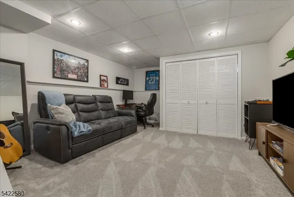 $750,000 | 97 Skyline Drive, Sparta, NJ 07871