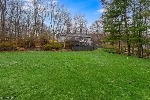 $750,000 | 97 Skyline Drive, Sparta, NJ 07871
