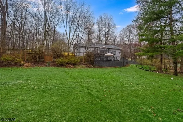 $750,000 | 97 Skyline Drive, Sparta, NJ 07871