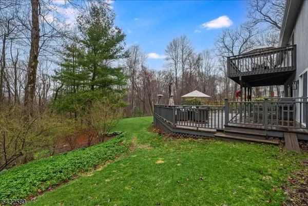 $750,000 | 97 Skyline Drive, Sparta, NJ 07871