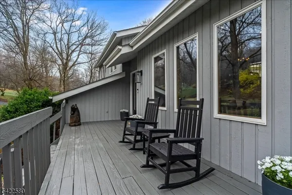 $750,000 | 97 Skyline Drive, Sparta, NJ 07871