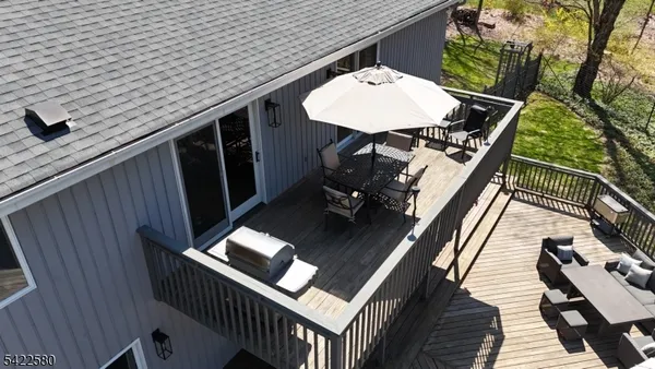 $750,000 | 97 Skyline Drive, Sparta, NJ 07871