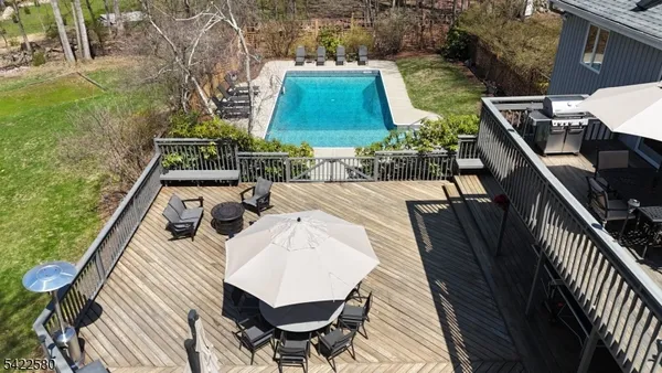 $750,000 | 97 Skyline Drive, Sparta, NJ 07871
