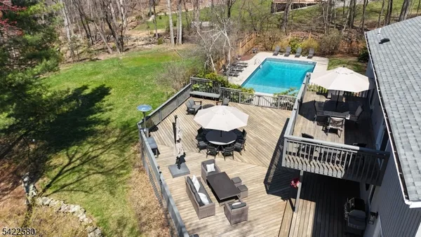 $750,000 | 97 Skyline Drive, Sparta, NJ 07871