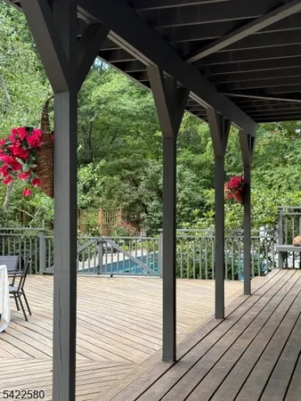 $750,000 | 97 Skyline Drive, Sparta, NJ 07871