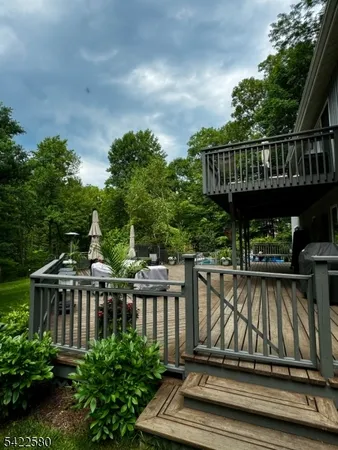 $750,000 | 97 Skyline Drive, Sparta, NJ 07871