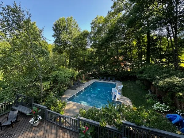 $750,000 | 97 Skyline Drive, Sparta, NJ 07871