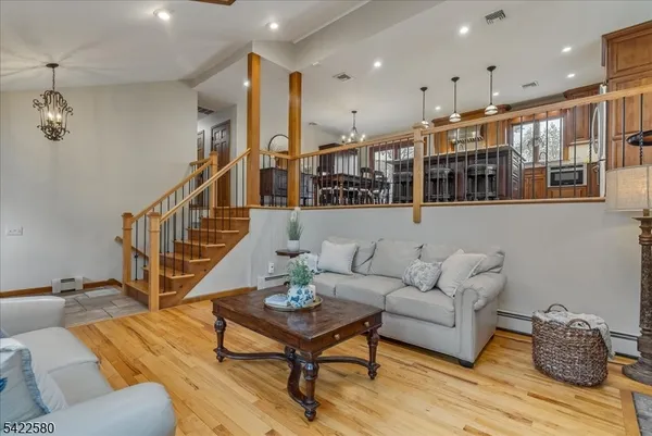 $750,000 | 97 Skyline Drive, Sparta, NJ 07871