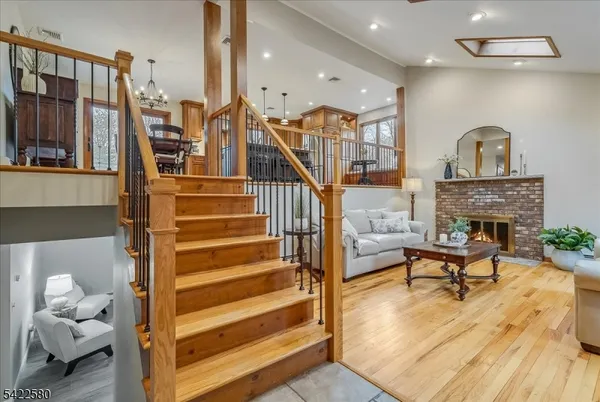 $750,000 | 97 Skyline Drive, Sparta, NJ 07871