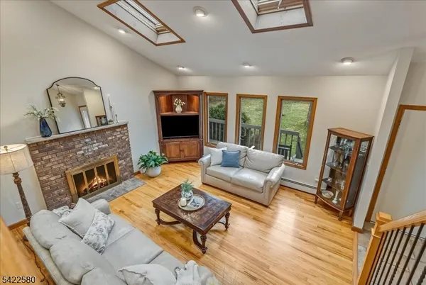 $750,000 | 97 Skyline Drive, Sparta, NJ 07871