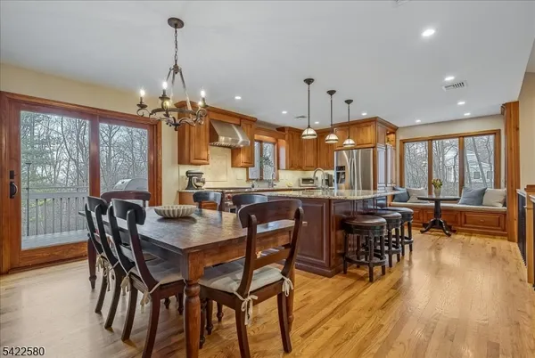 $750,000 | 97 Skyline Drive, Sparta, NJ 07871